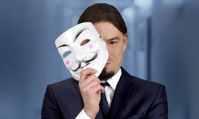 Ilustracja wydarzenia: Dzień otwarty studiów podyplomowych