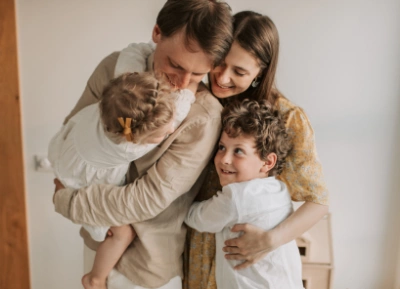 Ilustracja wydarzenia: XXVIII Międzynarodowa Konferencja Naukowa Socialia 2024 w Akademii WSB