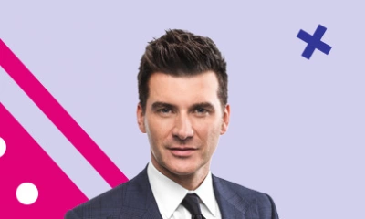 Ilustracja wydarzenia: Sprawność i kreatywność w świecie biznesu. Wyjątkowa konferencja w Gliwicach