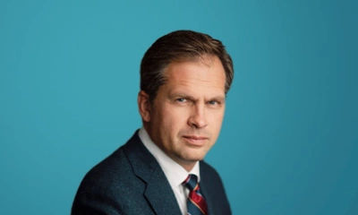 Ilustracja wydarzenia: Nowy Rok Akademicki Dąbrowskiego Uniwersytetu Dziecięcego 2024/2025