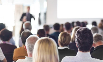 Ilustracja wydarzenia: XIV Ogólnopolska Konferencja Naukowo – Szkoleniowa Dyrektorów i Pracowników Poradni Psychologiczno-Pedagogicznych