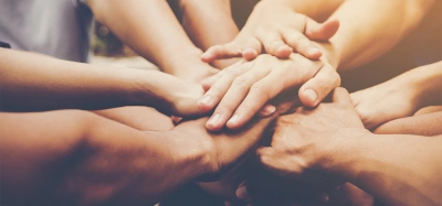 Ilustracja wydarzenia: Studencka Akademia Wolontariatu - Aktywny Wolontariat na Start