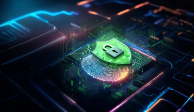 Ilustracja wydarzenia: XI edycja Dnia Otwartego Urzędu Ochrony Danych Osobowych