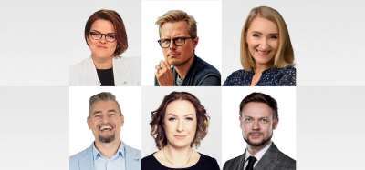 Ilustracja wydarzenia: Tydzień Bezpłatnych Szkoleń 2025