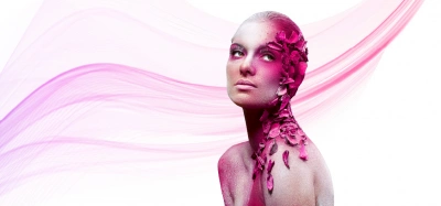 Ilustracja wydarzenia: IV Konferencja Naukowa: Aesthetic Cosmetology of the Future