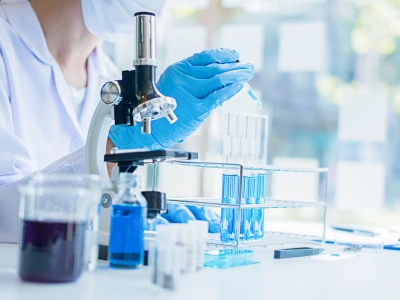 Ilustracja wydarzenia: Debata Naukowa nt. „Rzetelność Badań Naukowych”