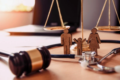 Ilustracja wydarzenia: I Śląskie Sympozjum Naukowe. Prawa Człowieka w służbie publicznej. Teoria a praktyka