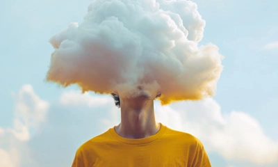 Ilustracja wydarzenia: Konferencja "Siła umysłu w świecie pełnym wyzwań"