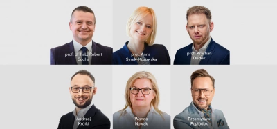 Ilustracja wydarzenia: Zapisy na Tydzień Bezpłatnych Szkoleń 2025