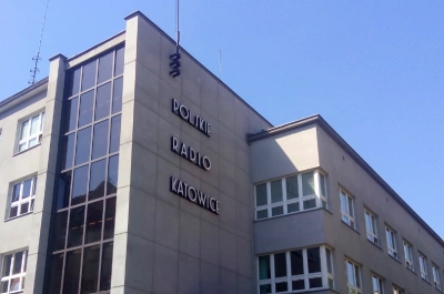 Ilustracja wydarzenia: I Konferencja Naukowa Bezpieczeństwo w XXI wieku. Człowiek. Administracja. System