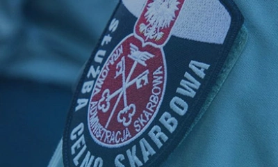 Ilustracja wydarzenia: Konferencja: Krajowa Administracja Skarbowa