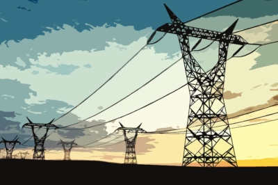 Ilustracja wydarzenia: Konferencja: Energia Przyszłości. Nauka, biznes i samorząd w dialogu o transformacji