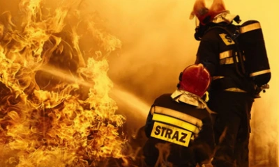 Ilustracja wydarzenia: Konferencja Naukowa Ochrona ludności i Obrona Cywilna – zadania i realizacja w praktyce