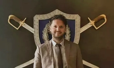 Ilustracja wydarzenia: Nowa żelazna kurtyna? Napięcia na granicach polskiej, białoruskiej i ukraińskiej i ich wpływ na bezpieczeństwo międzynarodowe