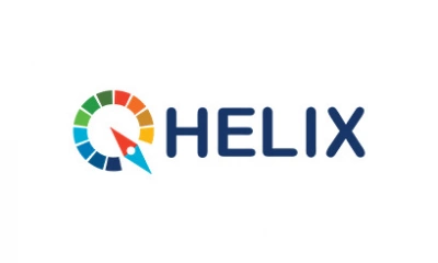 ilustracja aktualności: Sojusz Uniwersytetów Europejskich Q-Helix, którego Akademia WSB jest liderem oficjalnie w gronie 73 European Universities Alliances